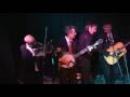 The Coal Porters \"Final Wild Son\"