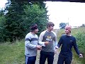 snus introduction for beginners snus introduction for beginners
