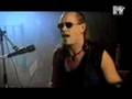 Glenn Hughes - Why don't you stay (Good audio quality)