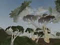Mystiq W.B.K. - Sample Map Mystiq W.B.K. - Sample Map
