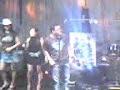 all by myself mitoy