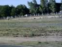 1100-1400 en arre