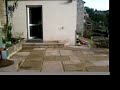 Chalford Slide and groove!