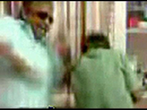 andra teacher sex - Three visually impaired students of a school in Kakinada, Andhra Pradesh, were inhumanly tharshed by the teacher. There have been protests by parents followi...