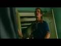 W. -George W. Bush movie trailer