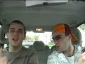 mauvaise-foi-nocturne-fatal-bazooka-feat-vitoo.html