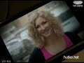 Видеоновость Невероятное видео | Заносы автомобилей на дорогах