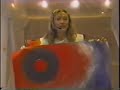 this video was shot in international waters on one of p&o's cruise ships (the entire fleet carry her artwork). it illustrates the pure vulnerability and truth that natalie brings to her work, an honesty that has now brought her work to the auction block alongside original picasso's, dali's and chagall's.