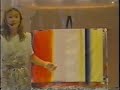 this video was shot in international waters on one of p&o's cruise ships (the entire fleet carry her artwork). it illustrates the pure vulnerability and truth that natalie brings to her work, an honesty that has now brought her work to the auction block alongside original picasso's, dali's and chagall's.
