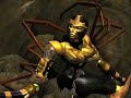 Beast Wars - Transformers - S2Ep12 - The Agenda 2 (part 3)