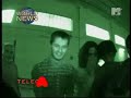 neurovisione - scommesse clandestine sulle bocce