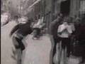 James Hunter Don't Do Me No Favours Official Music Video and Lyrics