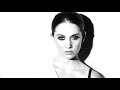 Alison Brie video 1