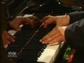 Nishihara Toro plays Chopin B minor Etude