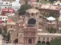 ZACATECAS!!