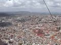 ZACATECAS!! ZACATECAS!!