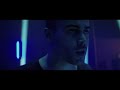 Video Alex Vargas - Higher Love Video Alex Vargas - Higher Love