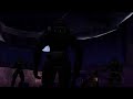 The Truth and Reconciliation CMT Version Part 2