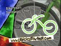 Bike-tours-in-Santia