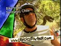 Bike-tours-in-Santia
