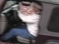 Video screenshot