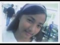 beautifulgirl beautifulgirl