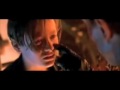 videos de The Sci Fi Film 101
