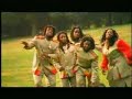 Jah jah city Jah jah city
