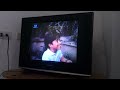 noel ungga ayala biography noel ungga ayala biography