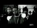 Lil Wayne - Sportscenter