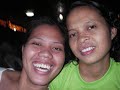 ottesen and da�o\
