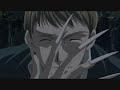 Vampire Knight Guilty Ep 1- Subbed 2/3 Vampire Knight Guilty Ep 1- Subbed 2/3