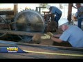 Click here to watch this video TSPN TV In Depth News with Tom Slivick & Guest Bill Braun Part 2 5-14-12