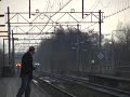 Jorick machinist klein.wmv