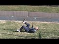 individual training episode 3 individual training episode 3