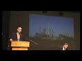 Agrofuels & Environment II