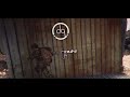 Click here to watch this video [B#] - 60 | Revolution by Fire #DA