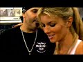 sports illustrated swimsuit issue 2008 boxing video with champion trainer phil paoulina. marisa miller trains for her 2008 swimsuit shoot.