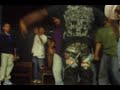 Royal fam @ W.o.W se5sion