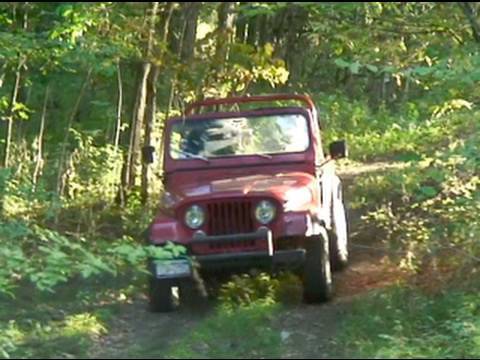 GROUNDBREAKING BIGFOOT VIDEO