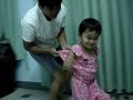 sony lai tau lua