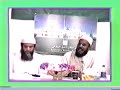 Bilal Philips - Quran and Hadith on Sects