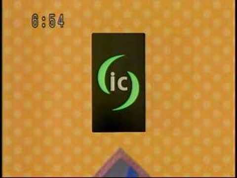 JR東海　TOICA CM
