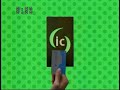 JR東海　TOICA CM