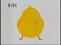 JR東海　TOICA CM