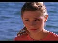 Television Intertexuality & Meta-Reflexivity (Part 1) Television Intertexuality & Meta-Reflexivity (Part 1)