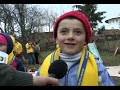 Stiri Montan TV 25 noiembrie 2008 part 2