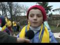 videos de Stiri Montan TV 25 noiembrie 2008 part 2