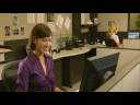 SAP-Business-One.wmv