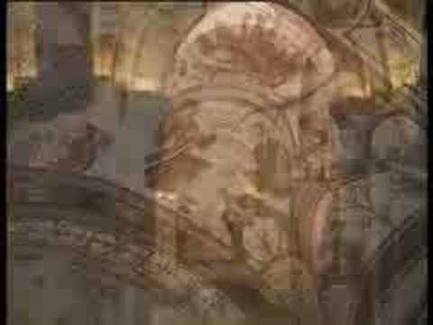 Imagem de Amostra do You Tube